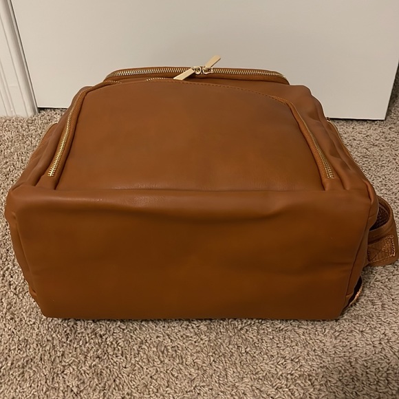 Diaper Bag Bundle - Picture 10 of 11